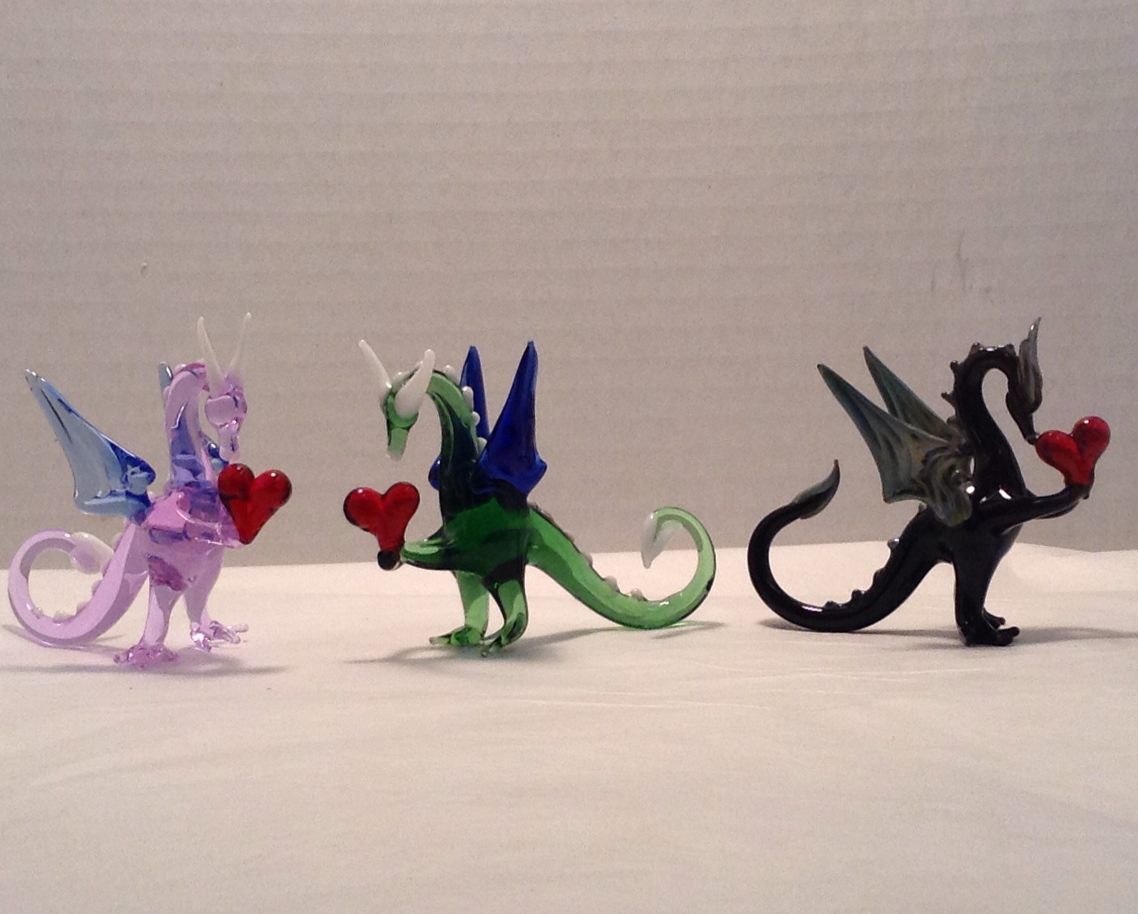 Love-Dragon.jpg